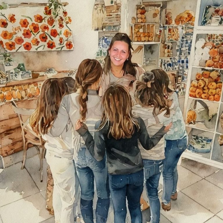 patinas werkstatt für kinder