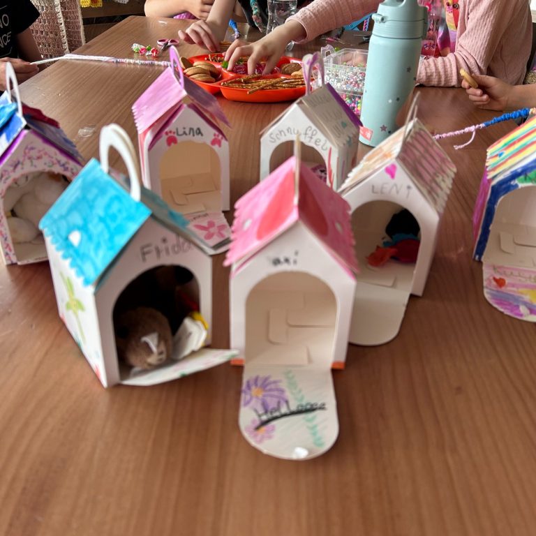 kreativwerkstatt-kinder-kaarst-holzbuettgen.jpg patinas werkstatt für kinder