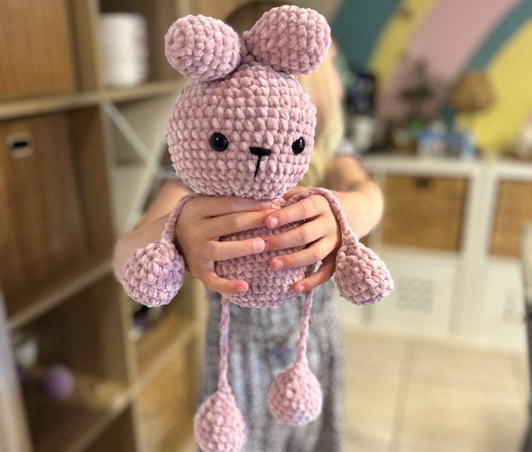 Häkelkurs für Kinder und Erwachsene in Patina's Häkel Stube in Kaarst in kleinen Gruppen in ruhe und mit persönliche Anleitung 