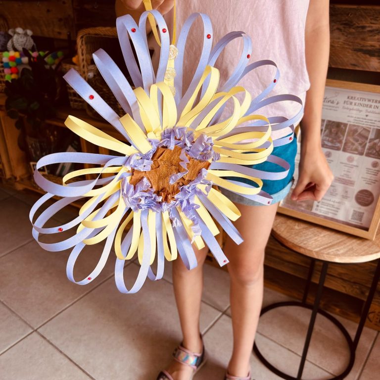 kreativwerkstatt-kinder-kaarst-holzbuettgen.jpg patinas werkstatt für kinder